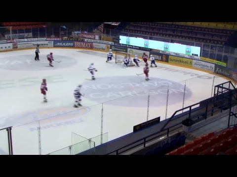 Pojat 06 AAA EVU-SKA (0-4)