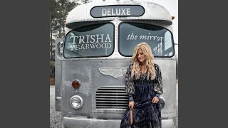 Different Kinda Hard