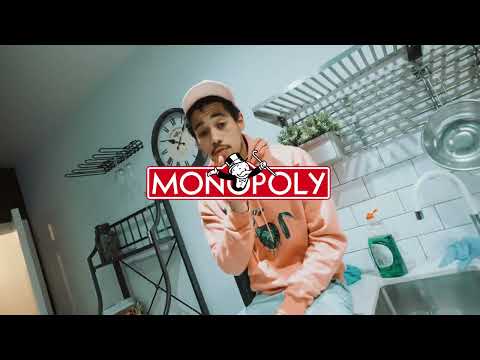 Keylo - Monopoly [Official Video]