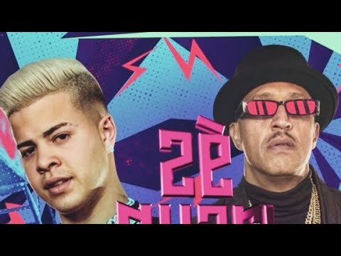 Zé Guaritinha, Funk do Free Fire ( Paródia ) - MEME