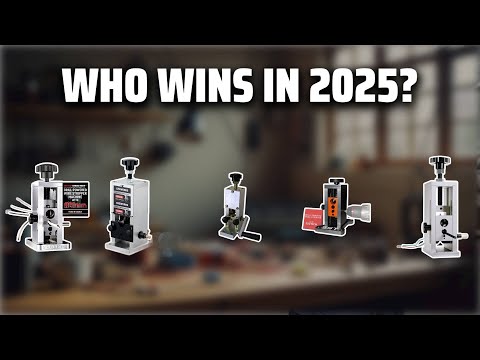 The Top 5 Best Wire Stripper in 2025 - Must Watch Before Buying!