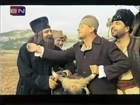 Zlatna Praćka 1967 - Miodrag Petrović Čkalja