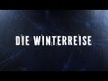 Winterreise / Зимний путь. Trailer 