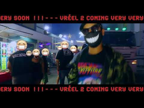 Video thumbnail for Freestyle 2612