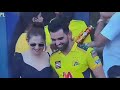 Deepak Chahal Propose His Girlfriend Shorts