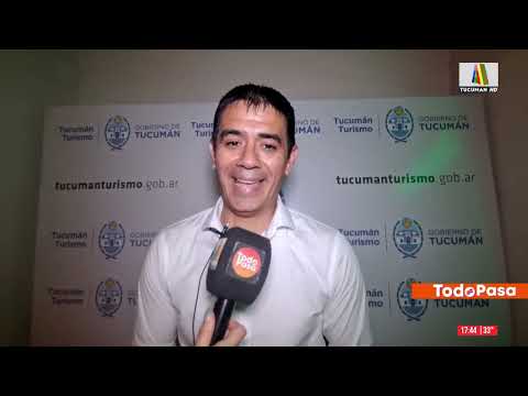 Presupuesto de las comunas: El Comisionado de Santa Ana responde a Silvia Elías por sus dichos