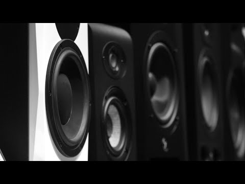 [FREE] Hard 95 BPM Old School Boom Bap Type Beat - 'McGyver' | Underground Freestyle Instrumental