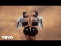 Wonder What She Thinks of Me by Chloe x Halle