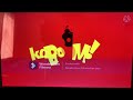 Opening To Thomas Friends Pop Goes Thomas 2011 DVD 2024 Reprint