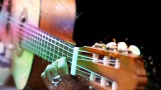 Boney James // City of light