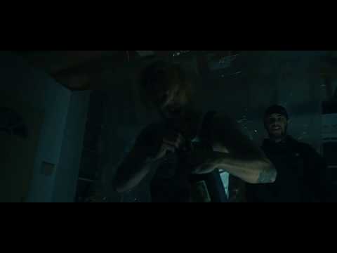 Cogniac - Alex Tha Rippa Ft. Doh-Ski