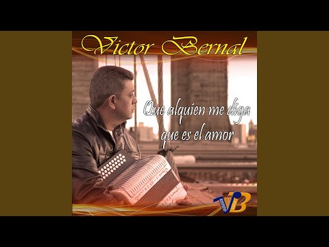 Aunque me digan borracho