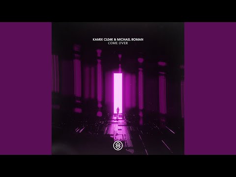 Come Over (Extended Mix)