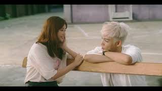 BIGBANG - Let's Not Fall In Love [Yapım Aşaması]