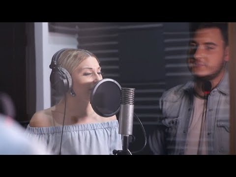 LENA GHAZARYAN - SER IM