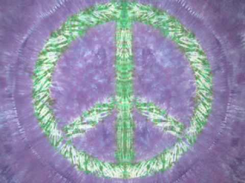 Los Losos ~ C'mon Jimi version ;