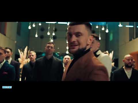 YARMAK ft. Tricky Nicki - Back to the game