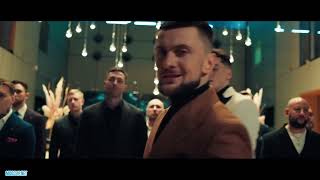 Back To The Game Lyrics English Translation