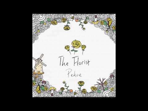 Pekoe - The Florist