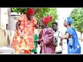 KUNNEN KASHI NA EPISODE 31 Latest Hausa film