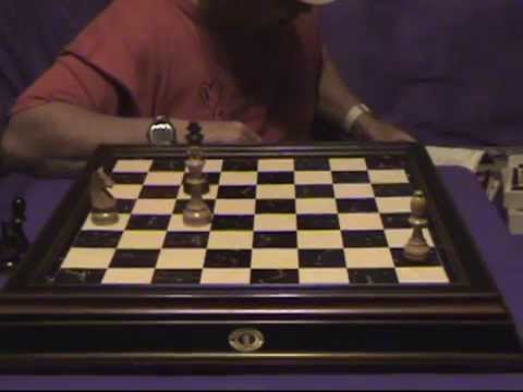 download lagu mp3 mp4 Batsford Chess Endings Pdf, download lagu Batsford Chess Endings Pdf gratis, unduh video klip Batsford Chess Endings Pdf