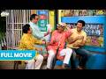 Bhide Ne Daraya Popatlal Ko Hindi Comedy Tapu Sonu Ki Shaadi Spl Full Movie
