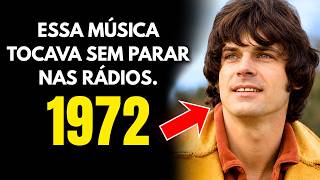 11 MÚSICAS QUE FAZEM QUALQUER UM QUERER VOLTAR AOS ANOS 70
