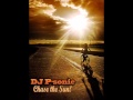 Planet Funk - Chase The Sun (DJ P-SoniC ...