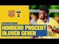 Naar De Dijk! ? | Sjors Ultee & Sekou Sylla ? | Voorbeschouwing FC Volendam - SC Cambuur