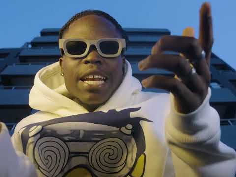 tyger-tigrina and BLV