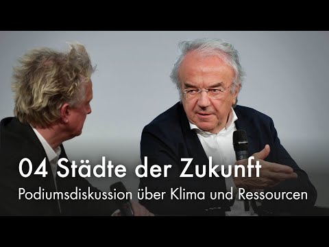 Video-Thumbnail von YouTube