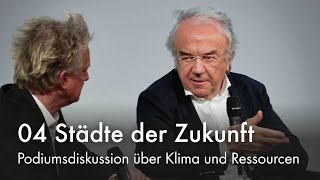 Video-Thumbnail von YouTube