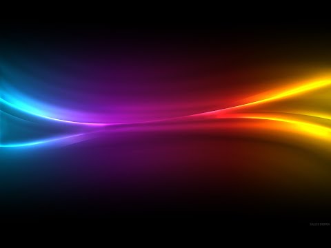 Fucked Up 4 Live LEXIKA Cover