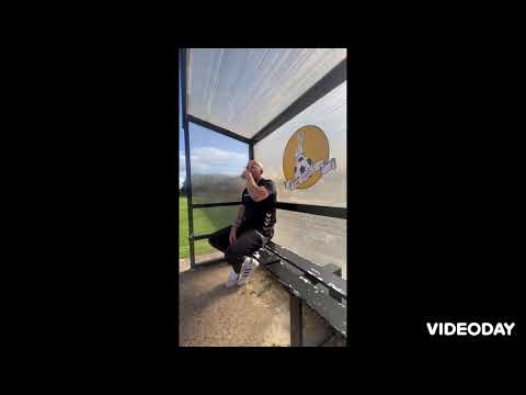 Match Reaction on todays 1-0 win with Seb Hayes