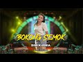 Dini Kurnia Bokong Semok Official Music Video Feat Yayan Jandut