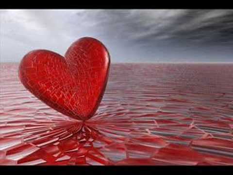 Dj_B4pT3r - BeLalım Remix