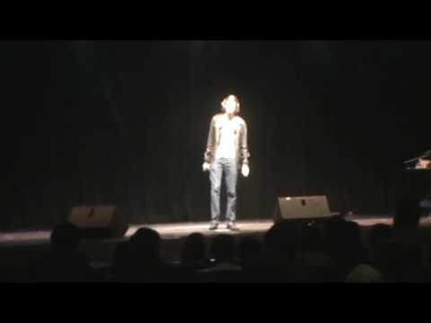 JP / Wada Kouji - Fire（Cover）