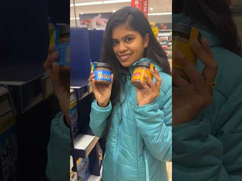 Swizz la Snickers chocolate spread ah⁉️#shorts #shortsfeed #couple #fun #youtubeshorts #funnyvideo