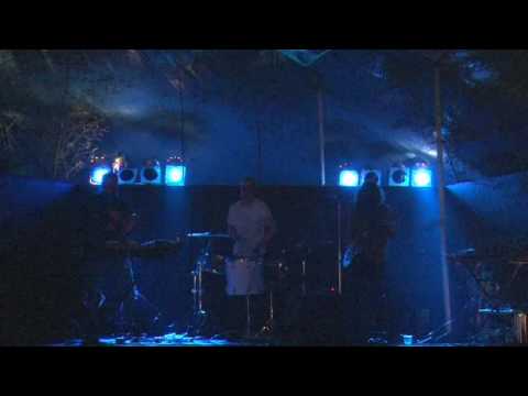 TERRIBLE EAGLE Live 09-10-2009 Cormor Salvadi