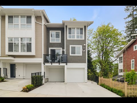 #51 24108 104 AVENUE,Maple Ridge - Real Estate Virtual Tour - Luis Silva PREC