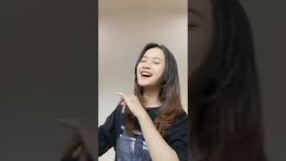 Download lagu yesa oktavia goyang asyiikkk mp3