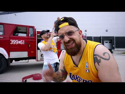 Video thumbnail for Węże