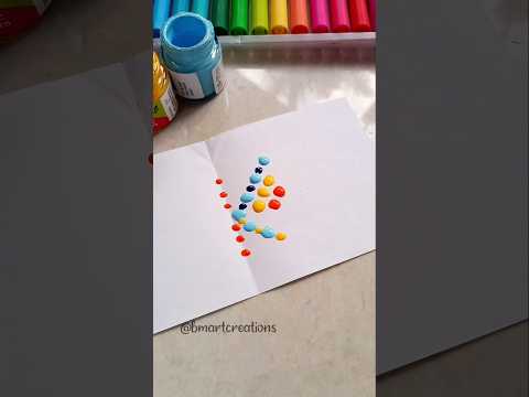 Butterfly painting hack! 🤯🦋 #shorts #painting #acrylicpainting #diy #art #paintingeasy #canvas #song