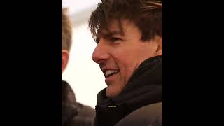 Tom Cruise real stunt - Tom Cruise whatsapp status - Tom Cruise stunt plane #tomcruise #shorts
