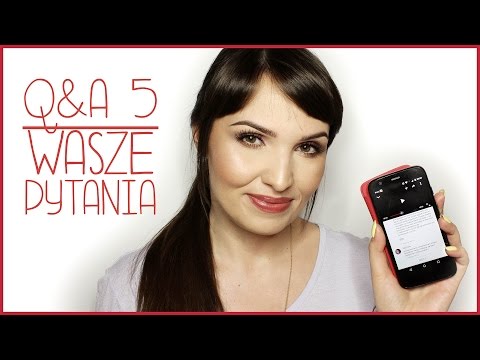 Olej do włosów Vatika wzbogacony z migdałami Szampon do odzyskiwania keratyny opinii Belita