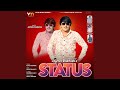 Status Remix