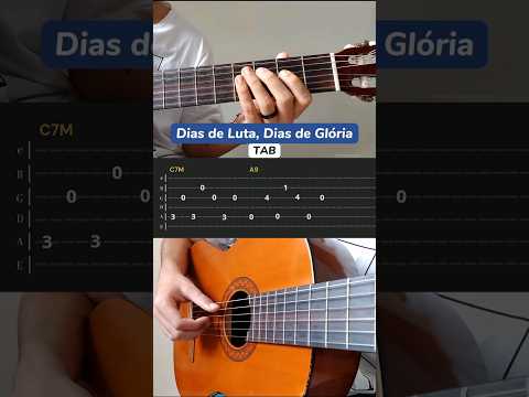 Lucha Conmigo - Deliranza