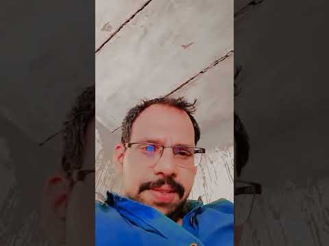 wacat ka pata no chailta apnou kay sath#shorts