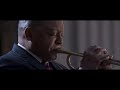 Wynton Marsalis performs Amazing Grace at Federal Hall: Dedication to the Cause of Democracy