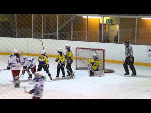 d2-01 A RNK-TuTo 20140211 Vol.5